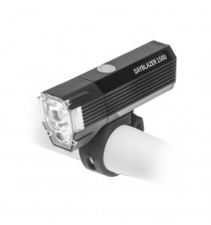 Luz Delantera Blackburn Dayblazer 1500 Front Light