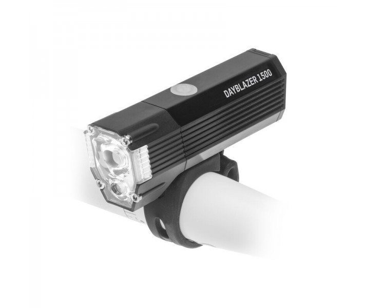 Luz Delantera Blackburn Dayblazer 1500 Front Light