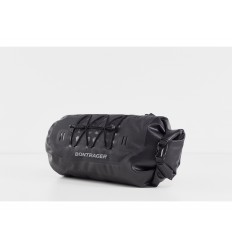 Bolsa de manillar Bontrager Adventure