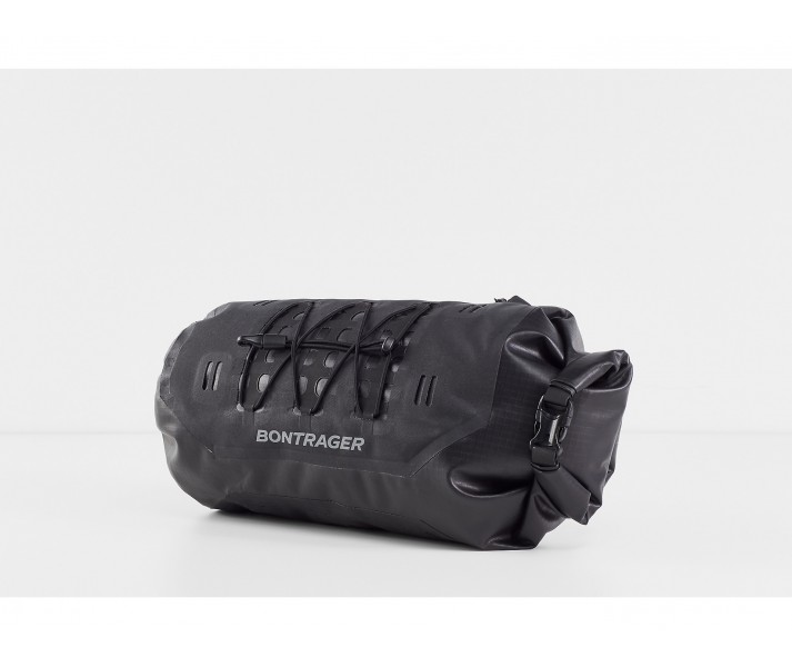 Bolsa de manillar Bontrager Adventure