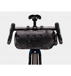 Bolsa de manillar Bontrager Adventure