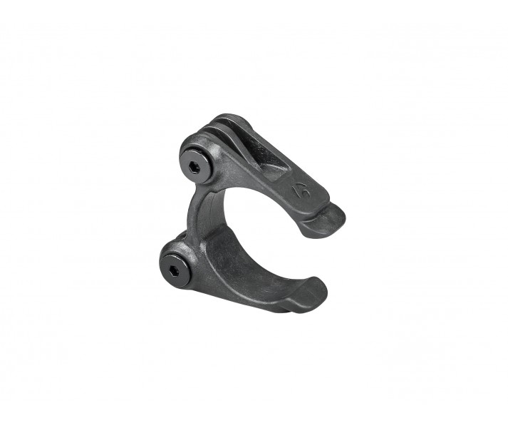 Base Bontrager Potencia Blendr Kovee Pro 35 Duo