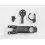 Potencia Bontrager RSL Blendr