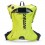 Mochila Hidratación Uswe Outlander 2 Amarillo Fluor |SWV-2021002|