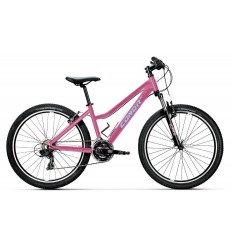 Bicicleta Conor 5200 26' Lady 2022