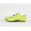 Zapatillas Bontrager Circuit Amarillo Radioactivo