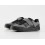 Zapatillas Bontrager Foray Quicksilver/Negro