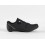 Zapatillas Bontrager Flatline Carbón