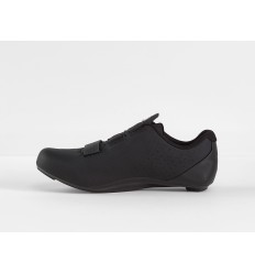 Zapatillas Bontrager Flatline Carbón