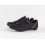 Zapatillas Bontrager Flatline Carbón