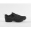 Zapatillas Bontrager Flatline Gris Oliva/Negro