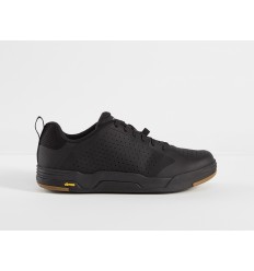 Zapatillas Bontrager Circuit Negro