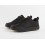 Zapatillas Bontrager Circuit Negro