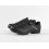 Zapatillas Bontrager Flatline Negro