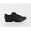 Zapatillas Bontrager Solstice Negro