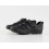 Zapatillas Bontrager Solstice Negro