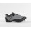 Zapatillas Bontrager Foray Negro