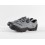 Zapatillas Bontrager Foray Negro