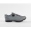 Zapatillas Bontrager Rally Gris/Negro