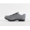 Zapatillas Bontrager Rally Gris/Negro