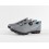 Zapatillas Bontrager Rally Gris/Negro