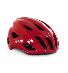 Casco Kask Mojito 3 Rojo | K-CHE00076-204|