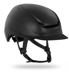 Casco KASK MOEBIUS Negro