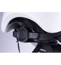 Casco KASK MOEBIUS Lima