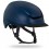 Casco KASK MOEBIUS Azul Marino