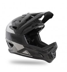 Casco KASK DEFENDER Negro
