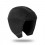 Gorro para invierno KASK PROTONE
