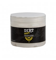 Grasa Montaje Carbono Eltin Dirt Out 150ml