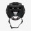 Casco 100% Altis Helmet Negro