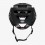 Casco 100% Altis Helmet Negro