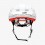 Casco 100% Altis Helmet Blanco