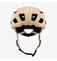 Casco 100% Altis Helmet Tan
