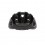 Casco Oakley Aro3 Lite Negro Brillo |FOS900596-001|