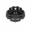 Casco Oakley Aro3 Lite Negro Brillo |FOS900596-001|
