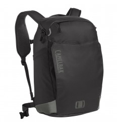 Mochila Camelbak Muke Commute 22 Negro