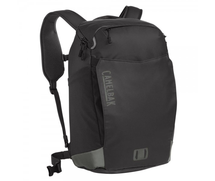 Mochila Camelbak Muke Commute 22 Negro