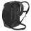 Mochila Camelbak Muke Commute 22 Negro