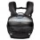 Mochila Camelbak Muke Commute 22 Negro