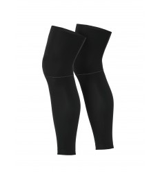 Pernera Spiuk Anatomic Negro