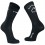 Calcetines NORTHWAVE Sunday Monday Negro