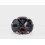 Casco Bontrager Circuit WaveCel Negro