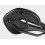 Sillín Bontrager Verse Pro 165 mm Negro