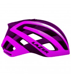 Casco Lazer Genesis Blanco