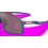 Gafas Sol Oakley Sutro Tour de France Lente Prizm Road Black |OO9406-5837|