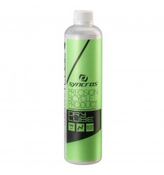 Lubricante Syncros Dry 500ml