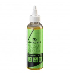 Lubricante Syncros E-Bike 125ml